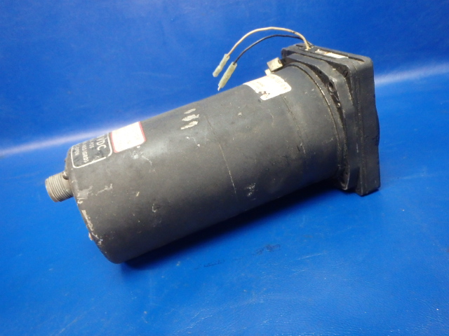 Gyro 601 аккумулятор