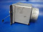 Beechcraft - 96-910024-31 - ALTERNATE AIR BOX