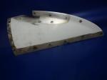Beechcraft - 95-980001-35 - FORMER-LH OUTBD AFT NACELLE