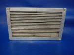 Beechcraft - 121128-2 - Filter - Induction System