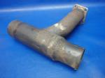 Beechcraft - 96-950002-7 - Stack - Cylinder NO.4