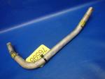 Beechcraft - 96-910002-19 - TUBE-BREATHER