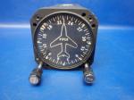 Aviation Inst - 200-7 - DIRECTIONAL GYRO Model 52D57P