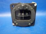 Airpath-Inst - MS17983-2 - COMPASS - MAGNETIC PILOTS STANDBY