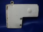Beechcraft - 35-105110 - Cover-LH Lower Aft