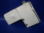 Beechcraft - 35-105110-1 - Cover-Lower Rear RH
