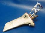 Piper - 69041-05 - Head-Pitot(Heated)
