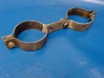 Beechcraft - 96-950011 - Clamp - 2 halfs (See photos) 2.5 inch