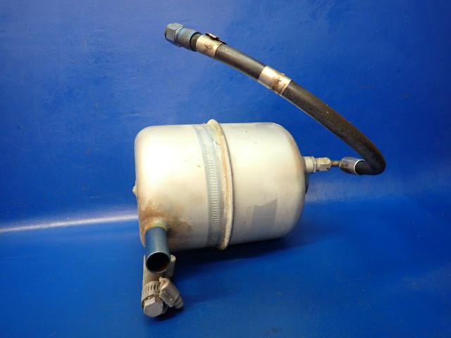 Beryl Aviation B1116-M Separator-Air/Oil & Crankcase Breather w ...