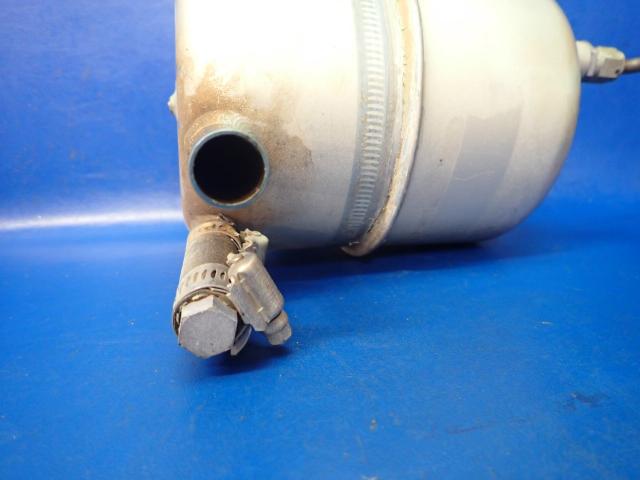 Beryl Aviation B1116-M Separator-Air/Oil & Crankcase Breather w ...