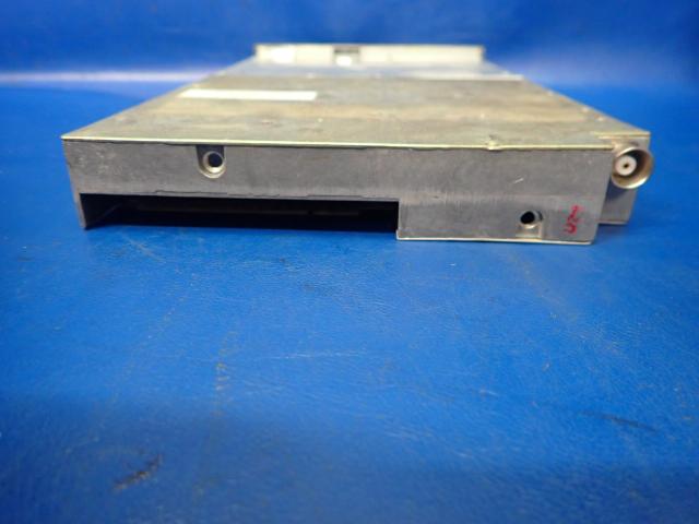 Bendix King 066-1088-00 KN-64 DME 14 to 28 volts (Face needs