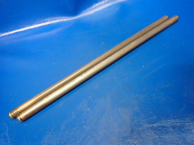Lycoming O-320-E2A 73413 Push Rod (QTY 2)