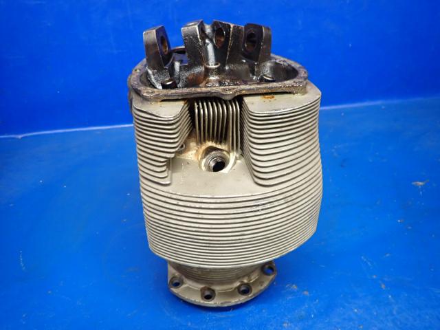 Continental O-470-R 658816A1 Cylinder (Core)