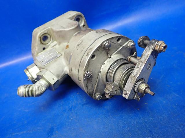 WOODWARD B210438 Propeller - Governor