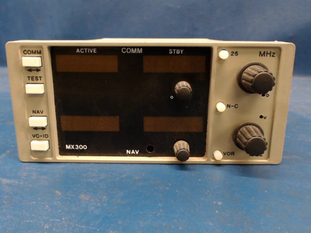 Fly mx300 аккумулятор