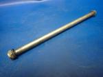 Piper - 20854-00 - ROD - Wheel axle tie