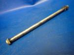 Piper - 20854-00 - ROD - Wheel axle tie