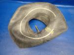 Specialty Tires of America INC - 451 735 - TUBE - (6.00 x 6)