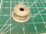 Piper - 20825-00 - Plug-Wheel End
