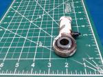 Piper - 22943-00 - BEARING ASSEMBLY - Rod end