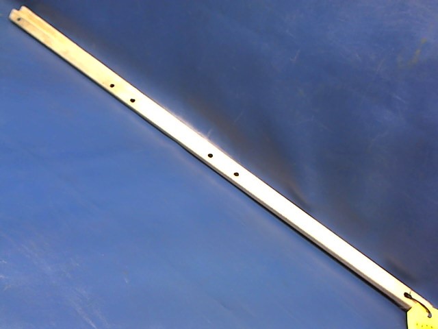 Piper 68613 801 Strip Trim