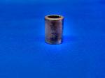 Piper - 14843-79 - Bushing