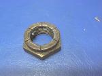 Piper - 404 840 - Nut AN364-1414