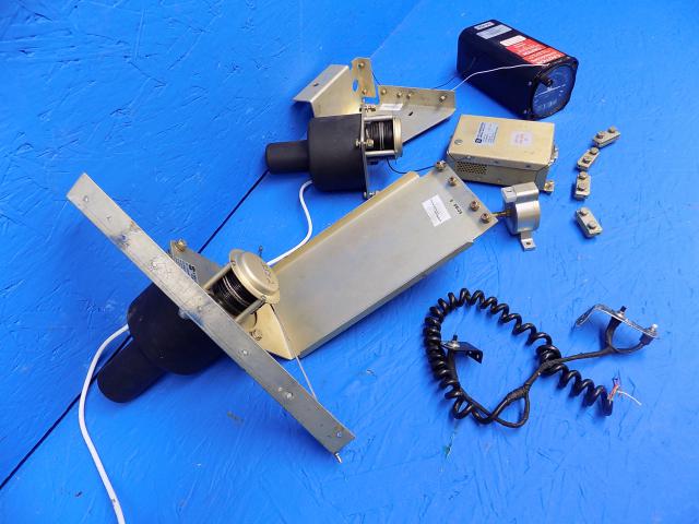 S-Tec S-Tec Autopilot System 30 - Complete Autopilot 14v