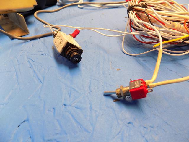 S-Tec S-Tec Autopilot System 30 - Complete Autopilot 14v