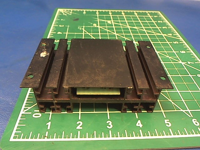 Narco MP-11 MP-11 CONVERTER