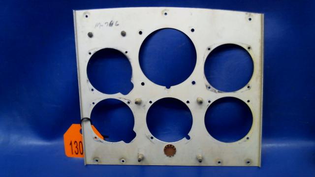 301 Moved Permanently