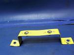 Beechcraft - 50-921509-37 - Clip - Door Support