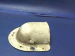 Beechcraft - 95-110014-353 - Cover - Fuel Drain