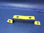 Beechcraft - 50-921509-37 - Clip - Door Support