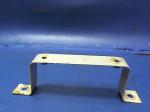 Beechcraft - 58-920000-81 - Clip - Fuel Tank Acess Door Support