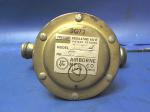 Airborne - 1H30-6 - Pressure Regulator