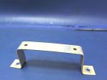 Beechcraft - 58-920000-81 - Clip - Fuel Tank Acess Door Support