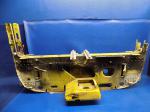 Beechcraft - 002-430013-53 - CARRY THRU ASSEMBLY - FRONT SPAR (See details)