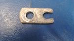 Beechcraft - RA1039C - Clamp (QTY 1)