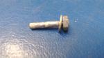 Beechcraft - 187714-1 - Pin - Taper pin