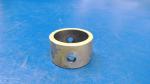 Beechcraft - 002-524010-13 - SPACER