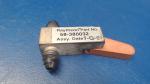 Raytheon - 58-380032 - VALVE-EMERGENCY STATIC
