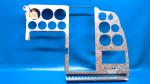 Beechcraft - 58-324037-1 - PANEL ASSEMBLY