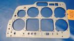 Beechcraft - 96-324175-15 - PANEL - FLOATING INSTRUMENT