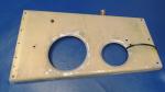 Beechcraft - 95-410030-140 - SUPPORT HEATER & RADIO SHELF RH