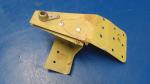 Beechcraft - 58-530139-3 - Bracket Assembly - LH Pilots Interia Reel Shoulder Harness