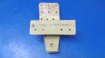 Beechcraft - 58-530139-4 - Bracket Assembly - RH Co-Pilots Interia Reel Shoulder Harness