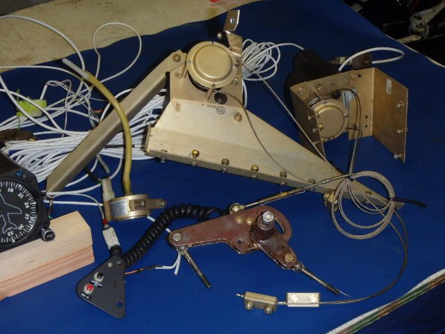 Двигатель s tec 3