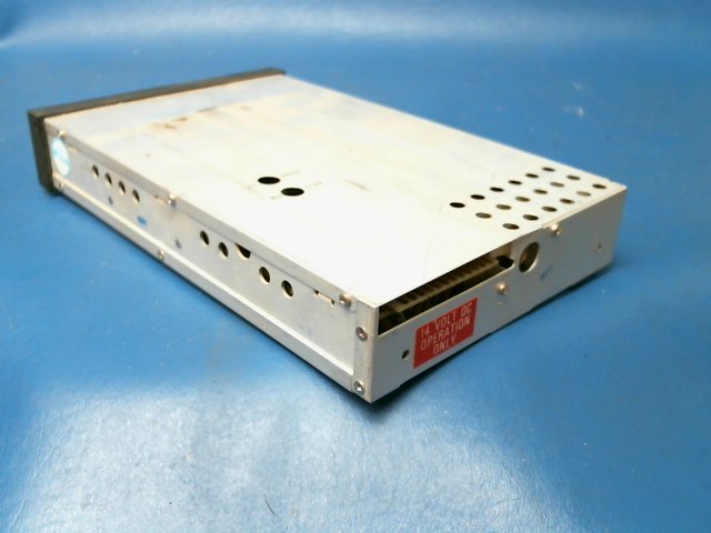 King 066-1062-00 KT-76A ATC TRANSPONDER (14 Volts )