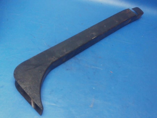 PLANE PARTS COMPANY 65674-09 COVER ASSEMBLY - Fuselage ...